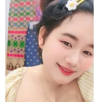 original sound - lmbenz69