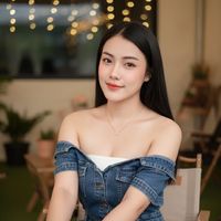 mo_may_2527