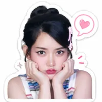 original sound - myatnoesanofficial