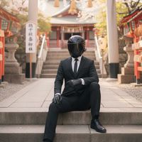 blackhowl0