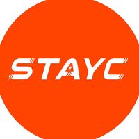stayc_jp