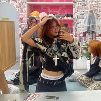 original sound - Rona