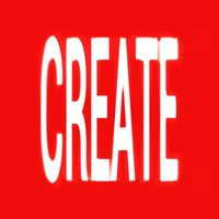 original sound - ပီတာဂျိမ်းစ်