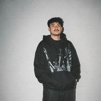 suara asli - TAUFIQ AKMAL