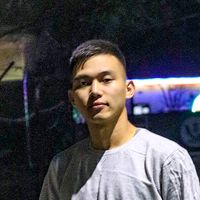 cupiidmagoor