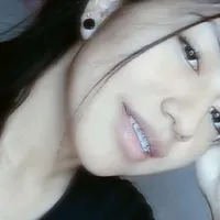original sound - lha_emili_citha