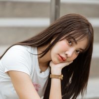 ploy_wannapon