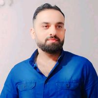 الصوت الأصلي