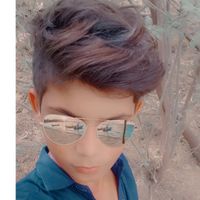 irfanbaloch2317