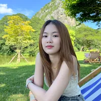 KIMINOTO จินน้อย version