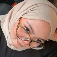 mummyyadraa
