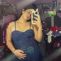 mendozasolis7