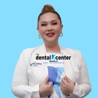 original sound - Dra. Rochelle Ruiz