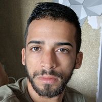 samuel.nascimento824