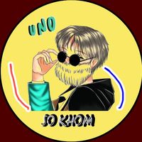 សំឡេងដើម - I'm sokhom🌪️🌿