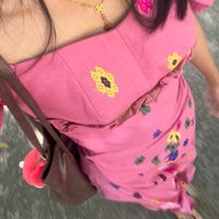 ppwxxll