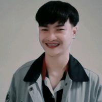 เสียงต้นฉบับ - พี่ แจ๋ก เกมเมอร