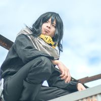 shisu1132