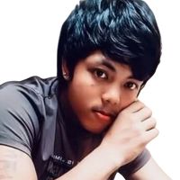မူရင်းအသံ - 🤡နှလုံးသားရဲ့💌{ Password }