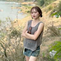 nangkhamnaw18