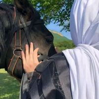 esraamagdy428