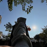 _sergioo.00