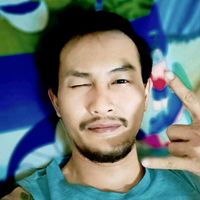 เสียงต้นฉบับ - Thanapong Sangted