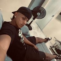 juliio_cortines