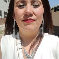 diana.herrera0133