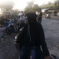 suara asli - EnNostory/.