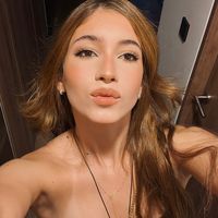 angelinapumarejo