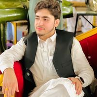 ak_1qtr