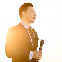 nhạc nền - Đông Hùng