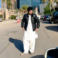 waqas_click