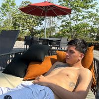 jandryaguilar0