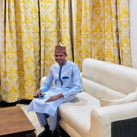 abdul.a.washa2