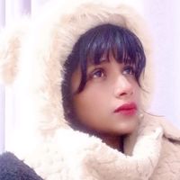 may.he01