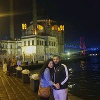 izmirkralicesi35