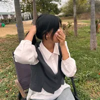 original sound - mtst749