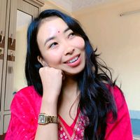 hasmita221