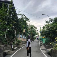 suara asli - RAR4