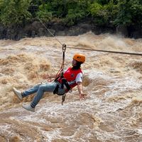 .khamkeng