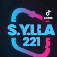 miami.sylla