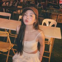 am_aummm