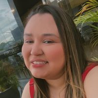amandabarreto526
