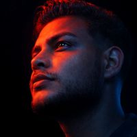 luisrgmovies