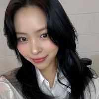 shin_____ryujin