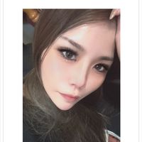 原聲 - Li