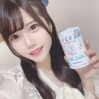 オリジナル楽曲 - おはる🐰