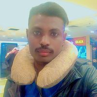 user322861745